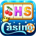 Casino experience that offers Vegas style games!