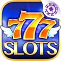 Get bonus with your first casino deposit!