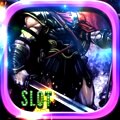 Free spins & slots promotions every day